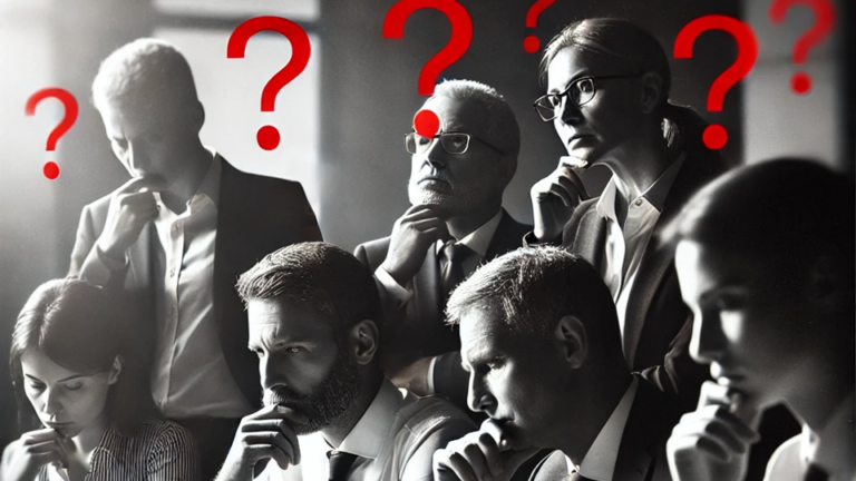 Warum physische Sicherheitsmaßnahmen im Rahmen des KRITIS-Dachgesetzes bei Klinikneubauten und -sanierungen zu berücksichtigen sind?