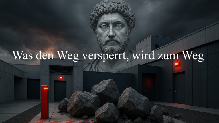 Gebäudesicherheit in KRITIS-Strukturen: Was den Weg versperrt, wird zum Weg